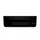 Printer HP Deskjet Ink Advantage 5525e All-in-One (CZ282C)