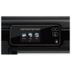 Printer HP Deskjet Ink Advantage 5525e All-in-One (CZ282C)