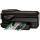 Printer HP Officejet 7610 Wide Format e-All-in-One Printer (CR769A)