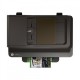 Printer HP Officejet 7610 Wide Format e-All-in-One Printer (CR769A)