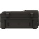 Printer HP Officejet 7610 Wide Format e-All-in-One Printer (CR769A)