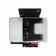 Принтер HP Deskjet Ink Advantage 2645 All-in-One (D4H22C)