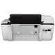 Принтер HP Deskjet Ink Advantage 2645 All-in-One (D4H22C)
