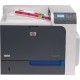 Printer HP Color LaserJet Enterprise CP4025n (CC489A)