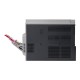 Printer HP Color LaserJet Enterprise CP4025n (CC489A)