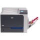 Printer HP Color LaserJet Enterprise CP4025n (CC489A)