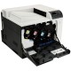 Printer HP Color LaserJet Enterprise CP4025n (CC489A)