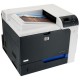 Printer HP Color LaserJet Enterprise CP4025n (CC489A)