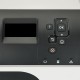 Printer HP Color LaserJet Enterprise CP4025n (CC489A)