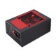 Qidalandırma bloku HuntKey X7 1200