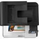 Принтер HP LaserJet Pro 500 color MFP M570dw (CZ272A)