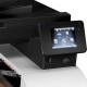 Принтер HP LaserJet Pro 500 color MFP M570dw (CZ272A)