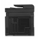 Принтер HP LaserJet Pro 500 color MFP M570dw (CZ272A)