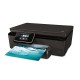 Printer HP DeskJet Ink Advantage 6525 e-All-in-One (CZ276C)
