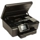 Printer HP DeskJet Ink Advantage 6525 e-All-in-One (CZ276C)