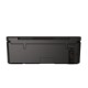 Printer HP DeskJet Ink Advantage 6525 e-All-in-One (CZ276C)