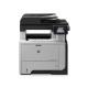 Printer HP LaserJet Pro 500 MFP M521dw (A8P80A)