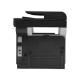 Printer HP LaserJet Pro 500 MFP M521dw (A8P80A)