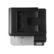 Printer HP LaserJet Pro 500 MFP M521dw (A8P80A)