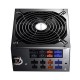 Блок питания HuntKey X7 900W