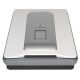 Сканер HP Scanjet G4010 Photo Scanner (L1956A)