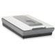 Сканер HP Scanjet G4010 Photo Scanner (L1956A)