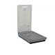 Сканер HP Scanjet G4010 Photo Scanner (L1956A)