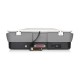 Сканер HP Scanjet G4010 Photo Scanner (L1956A)