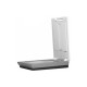 Сканер HP Scanjet G4010 Photo Scanner (L1956A)