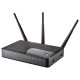 Router ZyXEL Keenetic Ultra