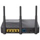 Router ZyXEL Keenetic Ultra