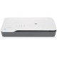 Сканер HP SJ G3110 Scn (L2698A)