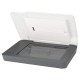 Сканер HP SJ G3110 Scn (L2698A)