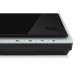 Сканер HP ScanJet 200 Scnr (L2734A)