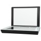 Сканер HP ScanJet 200 Scnr (L2734A)