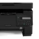 Printer HP LaserJet Pro MFP M127fn (CZ181A)