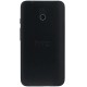 Мобильный телефон HTC Desire 210 Dual Sim Black