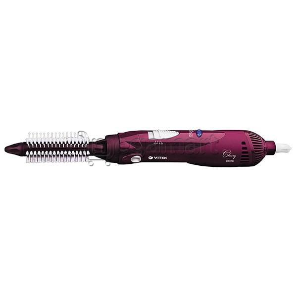 Daraqlı fen Vitek VT-1305