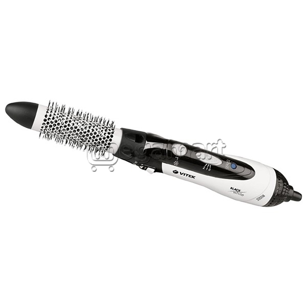 Daraqlı fen Vitek VT-1342
