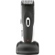 Машинка для стрижки Vitek VT-1355
