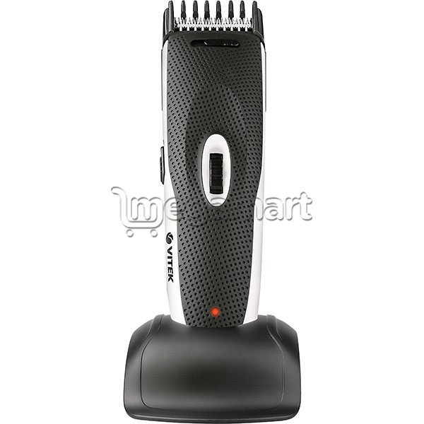 Машинка для стрижки Vitek VT-1355