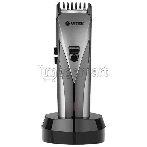 Машинка для стрижки Vitek VT-1360