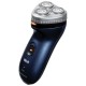 Электробритва Vitek VT-1373