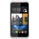 Мобильный телефон HTC Desire 210 Dual Sim White