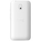 Мобильный телефон HTC Desire 210 Dual Sim White