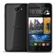 Мобильный телефон HTC Desire 516 Dual Sim Dark Gray