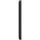 Мобильный телефон HTC Desire 516 Dual Sim Dark Gray