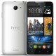 Мобильный телефон HTC Desire 516 Dual Sim Pearl White