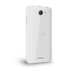 Мобильный телефон HTC Desire 516 Dual Sim Pearl White
