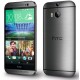 Мобильный телефон HTC ONE Mini 2 Gray 